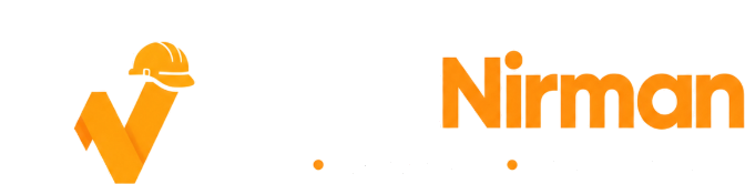 WorkNirman — Plan, Manage, Build Better